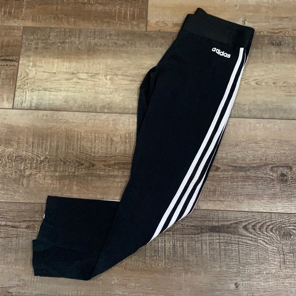 Adidas leggings